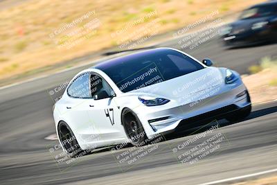 media/Jun-07-2025-Speed Ventures (Sat) [[b125dfaa5b]]/Black group/Turn 2 (Session 1)/
